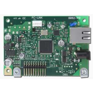 IP MODUL ZA ABS