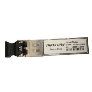 OPTIČKI MODUL HK-SFP-1.25G-1310-DF-MM