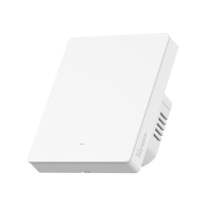 PREKIDAČ ZIDNI M5-1C-80W  (P)