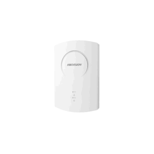 ITVIDEO AI 14062