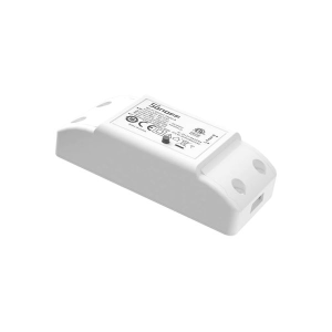 SKLOPKA BASICR4  (Z)
