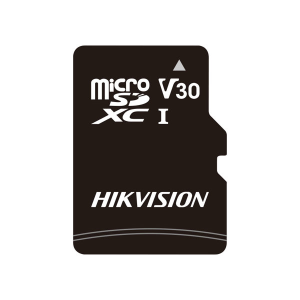 SD MICRO HS-TF-C1/32GB