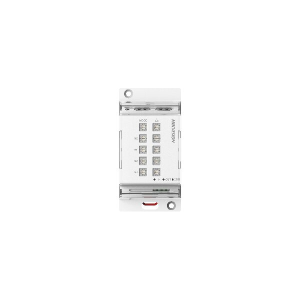 PROŠIRENJE DS-KA-RL1E2