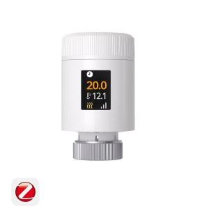 TRV-ZBT