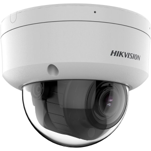 KAMERA DS-2CD2763G2-LIZS2U (2.8-12mm)