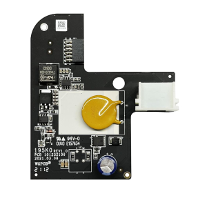 DS-PM1-D