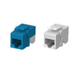 KEYSTONE UTP CAT6 BIJELI DS-1CK6U90N 307400762