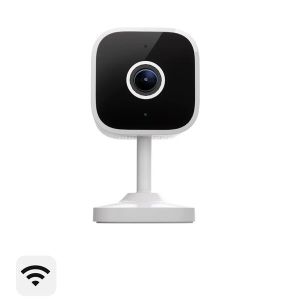 KAMERA CAM-S2   (B)