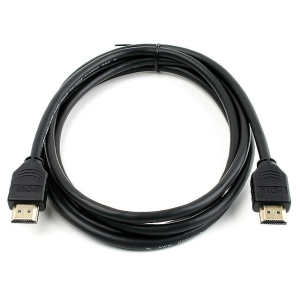 HDMI/HDMI KABEL (A-A) 15m