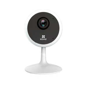 KAMERA CS-C1C 2MP 2.8mm
