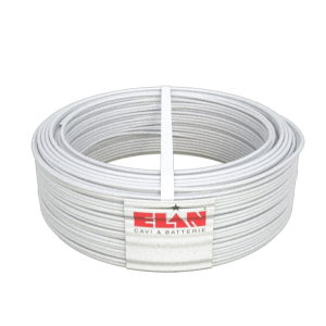 KABEL PROTUPROVALNI 6x0.22/SH 100m