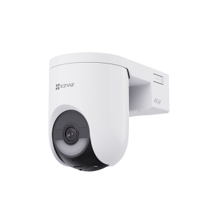 KAMERA CS-HB8c (4MP,W4GA)