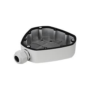 NOSAČ KAMERE DS-1280ZJ-DM25