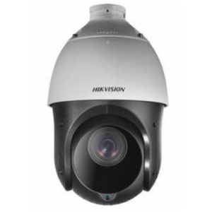KAMERA DS-2AE4225TI-D