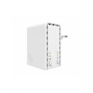 MikroTik Powerline AP (PL7411-2nD)