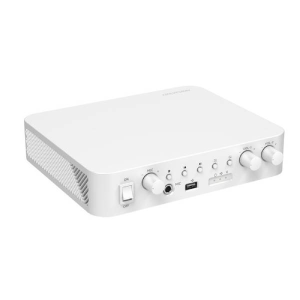 POJAČALO DS-QAE0A60G1-VB