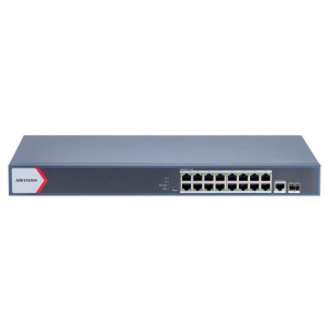 PREKIDAČ DS-3E1518P-EI/M