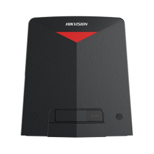 DS-K3GL606WX-WE