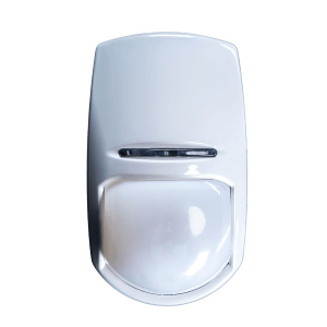 PYRONIX DETEKTOR DUAL KX15DD