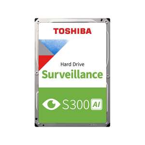 HDD Toshiba 8TB MG10ADA800E-V