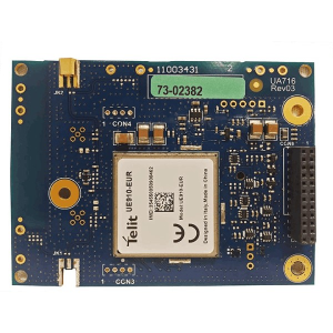 KOMUNIKATOR LE9080