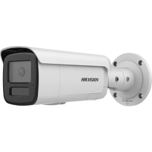 KAMERA DS-2CD2T46G2H-IS2U/SL (2.8mm)