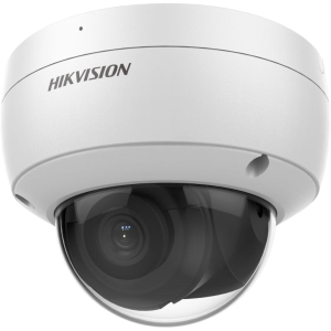 KAMERA DS-2CD2123G2-IU (2.8mm)