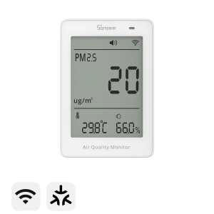 SAWF-07P