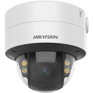KAMERA DS-2CD2747G2T-LZS 2.8-12mm C