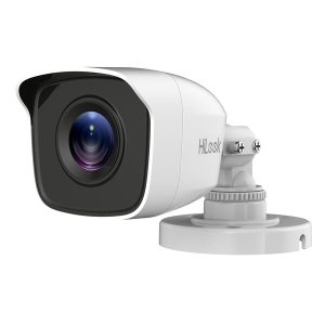 KAMERA THC-B120-MC (2.8mm)