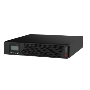 UPS NAPAJANJE MREŽNO DS-UPS01K24-R/TJS