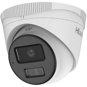 KAMERA IPC-T240HA-LUC (4mm)