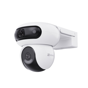 KAMERA CS-H90 (4MP+4MP)
