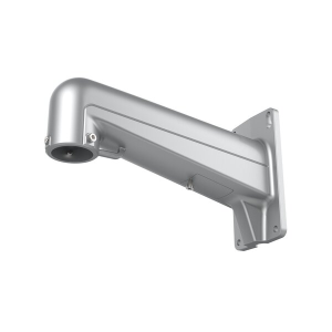 NOSAČ KAMERE DS-1602ZJ-P