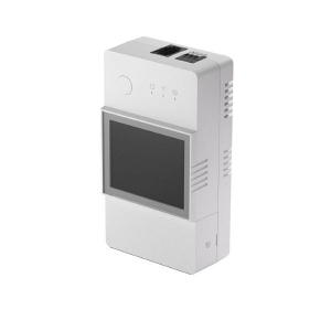 TERMOSTAT THR320D  (Z)