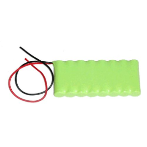 BATTERY PACK PowerMaster-30
