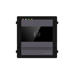 VANJSKA JEDINICA DS-KD7003EY-IME2/Aluminum