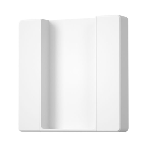 ZIDNI NOSAČ RM433R2-BASE  (B)