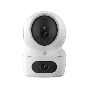 KAMERA CS-H7c (44WF, W2)