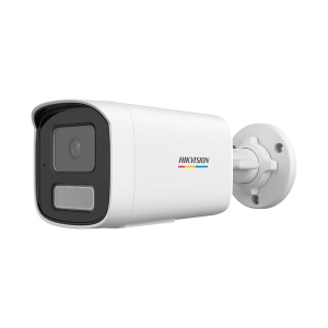 KAMERA DS-2CD1T47G3H-LIU (2.8mm)