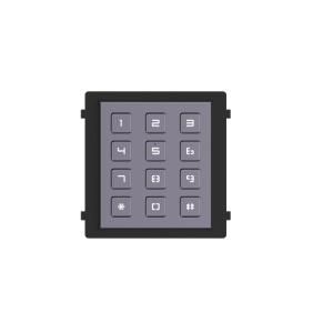 MODUL ŠIFRATOR DS-KD-KP