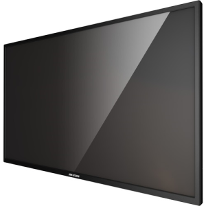 MONITOR DS-D5043UC