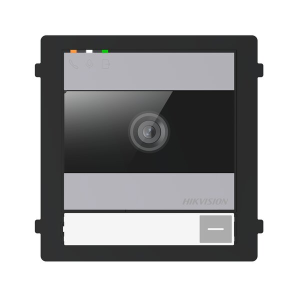 VANJSKA JEDINICA DS-KD8005-IME1