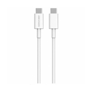 USB-C KABEL HS-HUB-CBC2C 1m