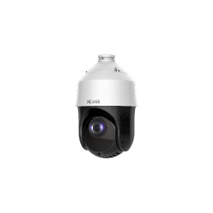 KAMERA PTZ-N4225I-DE(H)