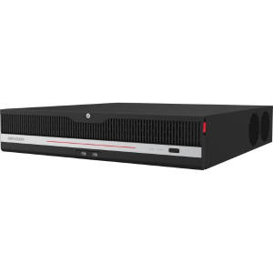 ITVIDEO AI 79766