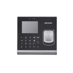 KONTROLA PRISTUPA DS-K1T201MF