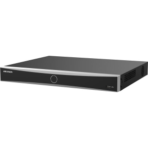 DIGITALNI VIDEO SNIMAČ DS-7616NXI-K2/16P/VPro