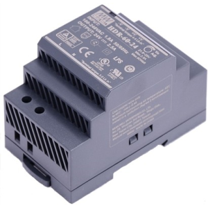 PORTAFONSKO NAPAJANJE DS-KAW60-2N