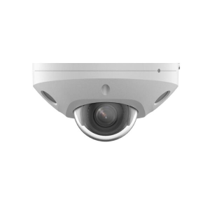 KAMERA DS-2CD2543G2-LIS2U (2.8mm)